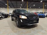Used 2015 Volvo XC60 T6 w/ Proximity Package image 3