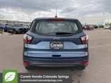 Used 2018 Ford Escape S image 6