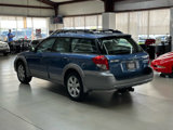 Used 2008 Subaru Outback 2.5i Limited image 4