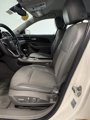 Used 2013 Chevrolet Malibu Eco w/ Power Convenience Package image 4
