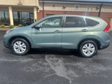 Used 2012 Honda CR-V EX image 4