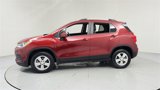 Used 2022 Chevrolet Trax LT w/ LT Convenience Package image 2
