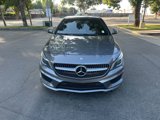Used 2015 Mercedes-Benz CLA 250 w/ Multimedia Package image 4