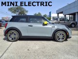 Used 2023 MINI Cooper SE image 3