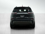 Used 2019 Jeep Cherokee Limited image 4