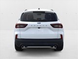 New 2025 Ford Escape ST-Line w/ Tech Pack #1 image 5