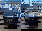 Used 2016 Dodge Challenger SXT image 5