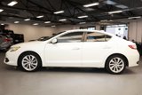 Used 2017 Acura ILX image 4