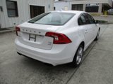 Used 2014 Volvo S60 T5 image 5