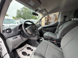 Used 2020 Nissan NV200 SV w/ Back Door Glass Package image 5