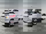 Used 2021 Chevrolet Equinox LT image 5