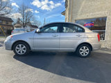 Used 2011 Hyundai Accent GLS image 2