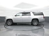 Used 2016 GMC Yukon XL Denali w/ Open Road Package image 4