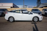 Used 2020 Toyota Prius LE image 3