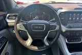Used 2020 GMC Acadia SLT image 5