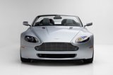 Used 2008 Aston Martin V8 Vantage Roadster image 5