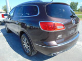 Used 2015 Buick Enclave Leather w/ Trailering Package image 6