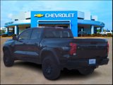 Used 2023 Chevrolet Colorado Trail Boss w/ Advanced Trailering Package image 3