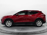 Used 2022 Chevrolet Blazer LT image 3