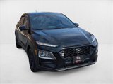 Used 2020 Hyundai Kona SE image 3