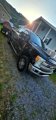 Used 2017 Ford F250 Lariat w/ FX4 Off-Road Package image 2