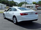 Used 2024 Chevrolet Malibu LT image 3