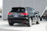 Used 2013 Acura RDX AWD w/ Technology Package image 3