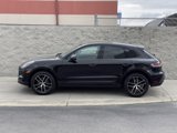 Certified 2024 Porsche Macan image 2
