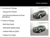 Used 2019 Mercedes-Benz GLA 250 4MATIC image 5