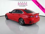 Used 2019 BMW 330i Sedan w/ Convenience Package image 5