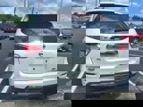 Used 2015 Nissan Pathfinder Platinum image 3