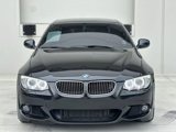 Used 2011 BMW 335i Convertible image 6