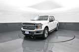 Used 2019 Ford F150 XLT w/ Equipment Group 302A Luxury image 3