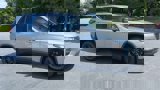 Used 2023 Chevrolet Traverse LS w/ Midnight/Sport Edition image 3