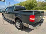 Used 2006 Ford F150 XLT image 3