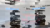 Used 2016 GMC Acadia SLT w/ Premium Edition image 6