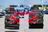 Certified 2020 Ford Edge SEL w/ Convenience Package image 2
