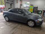 Used 2008 Volkswagen Eos 2.0T image 5