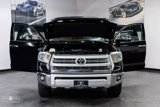 Used 2015 Toyota Tundra 1794 Edition image 5