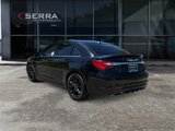 Used 2013 Chrysler 200 Limited w/ 2013.5MY 200S Special Edition image 3