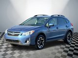 Used 2016 Subaru Crosstrek 2.0i Limited w/ Popular Package #2 image 5