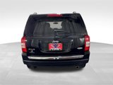 Used 2016 Jeep Patriot High Altitude image 5