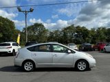 Used 2007 Toyota Prius image 6