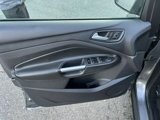 Used 2013 Ford Escape SE image 5