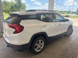 Used 2019 GMC Terrain SLE w/ Driver Convenience Package image 3