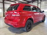 Used 2019 Dodge Journey SE w/ Blacktop Package image 5