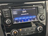 Used 2022 Nissan Rogue Sport S image 3