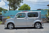 Used 2009 Nissan Cube 1.8 SL image 5