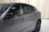 Certified 2022 Maserati Levante Modena image 2