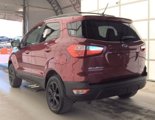 Used 2019 Ford EcoSport SE image 2